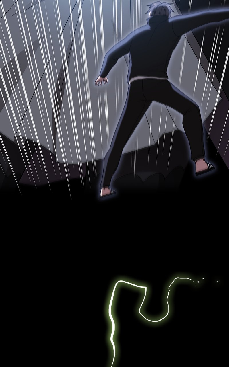 The Advanced Player of the Tutorial Tower chapter 203 page 77