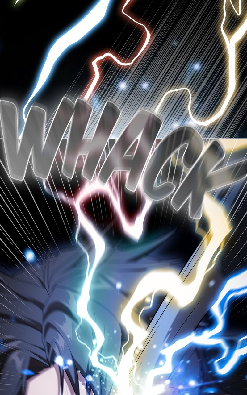 The Advanced Player of the Tutorial Tower chapter 203 page 79