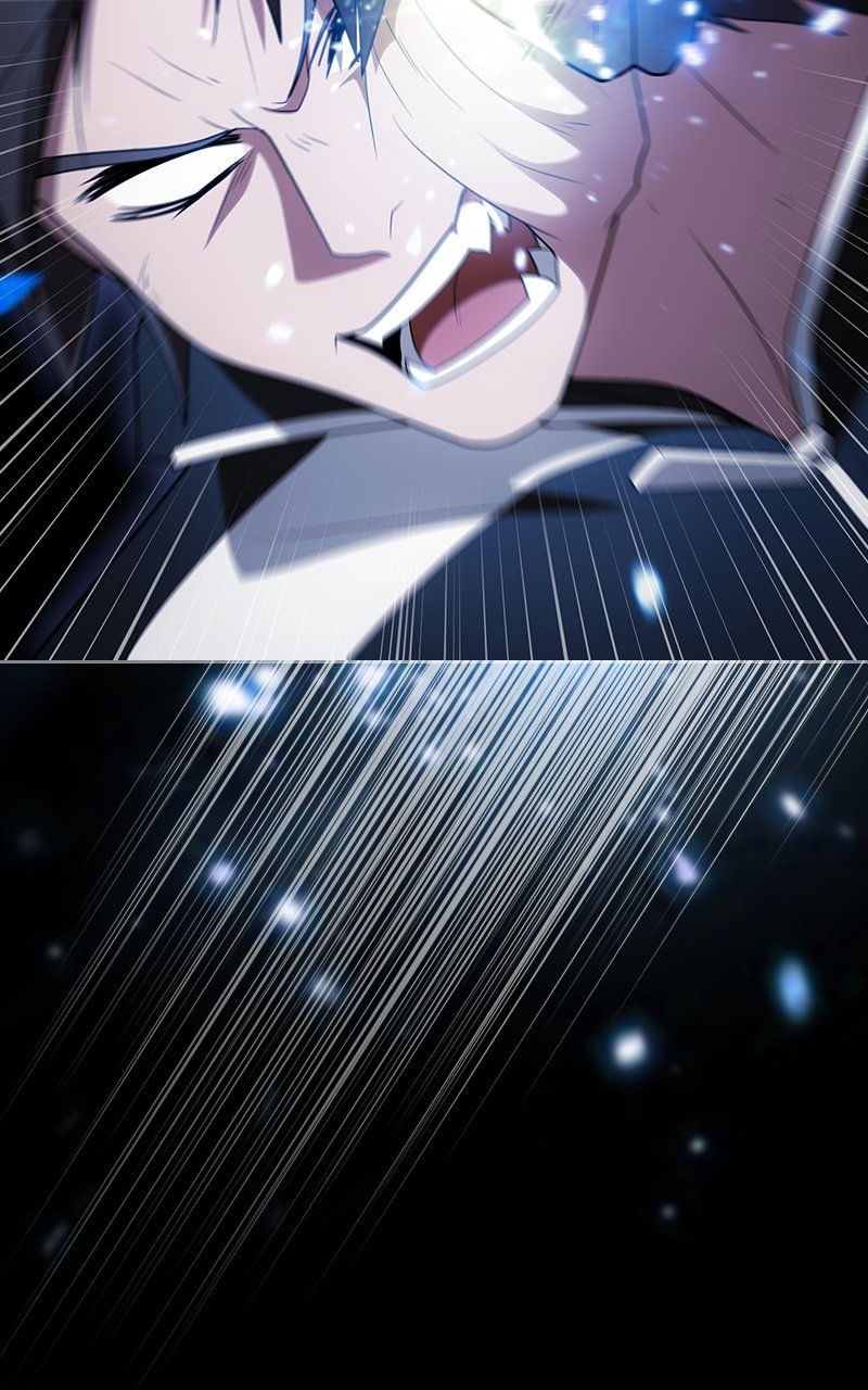 The Advanced Player of the Tutorial Tower chapter 203 page 80