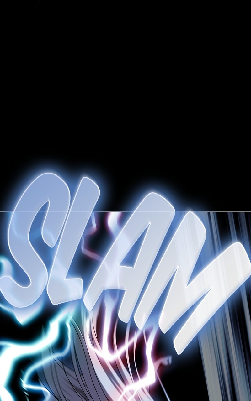 The Advanced Player of the Tutorial Tower chapter 203 page 81