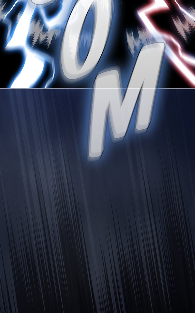 The Advanced Player of the Tutorial Tower chapter 203 page 85