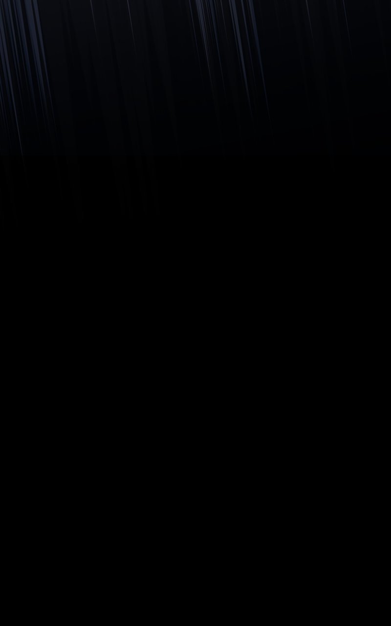 The Advanced Player of the Tutorial Tower chapter 203 page 86