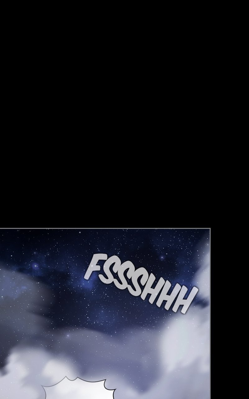 The Advanced Player of the Tutorial Tower chapter 203 page 87