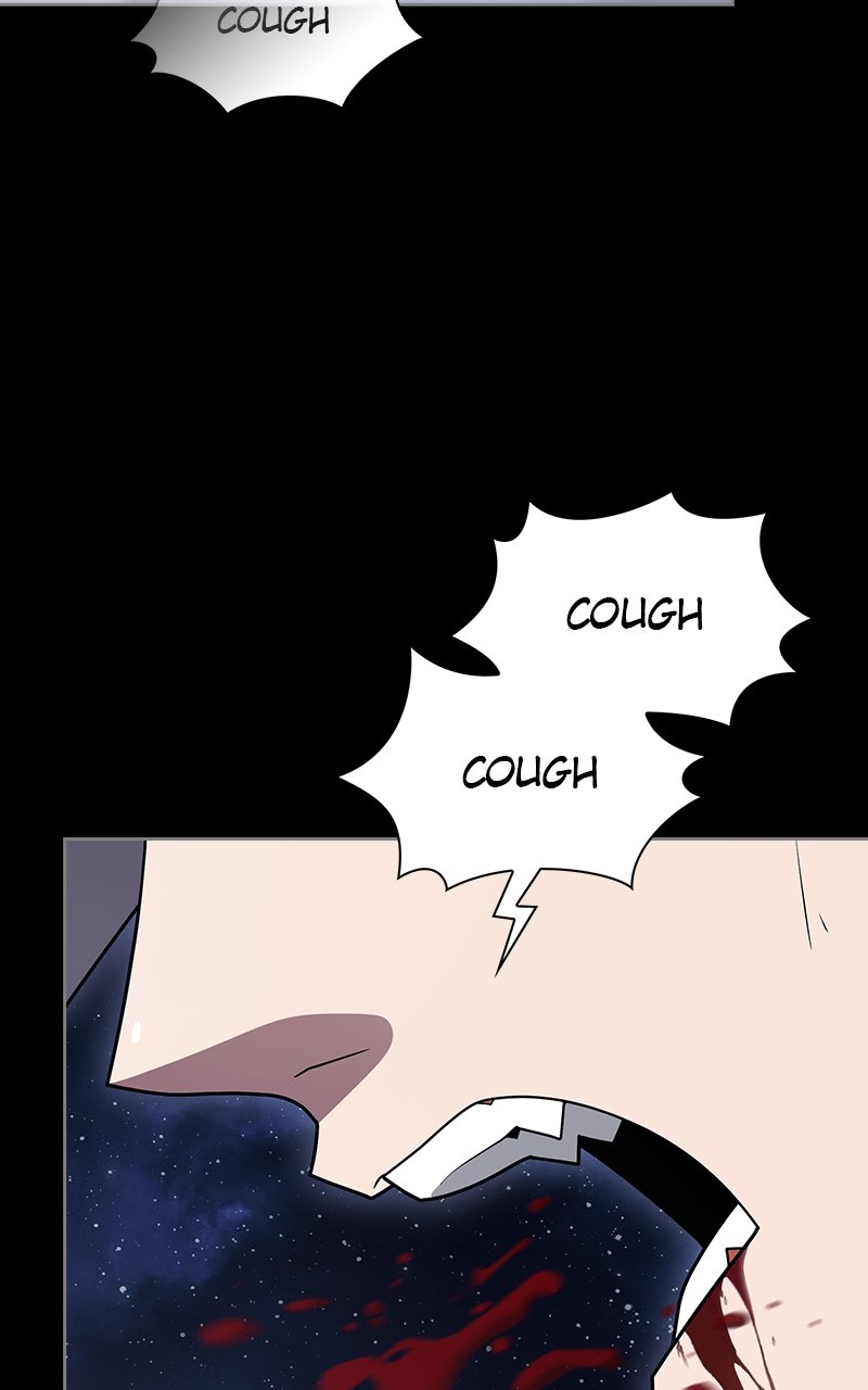 The Advanced Player of the Tutorial Tower chapter 203 page 88