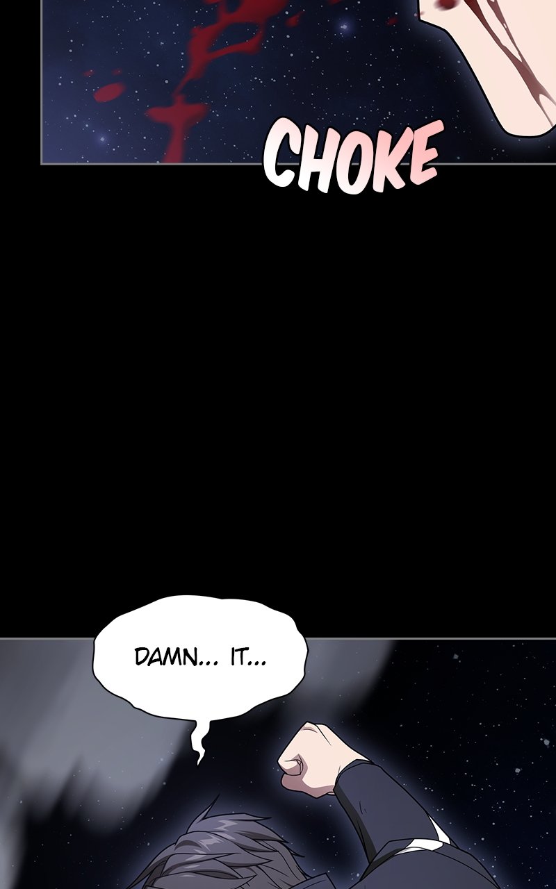 The Advanced Player of the Tutorial Tower chapter 203 page 89