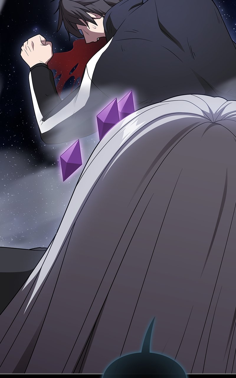 The Advanced Player of the Tutorial Tower chapter 203 page 90