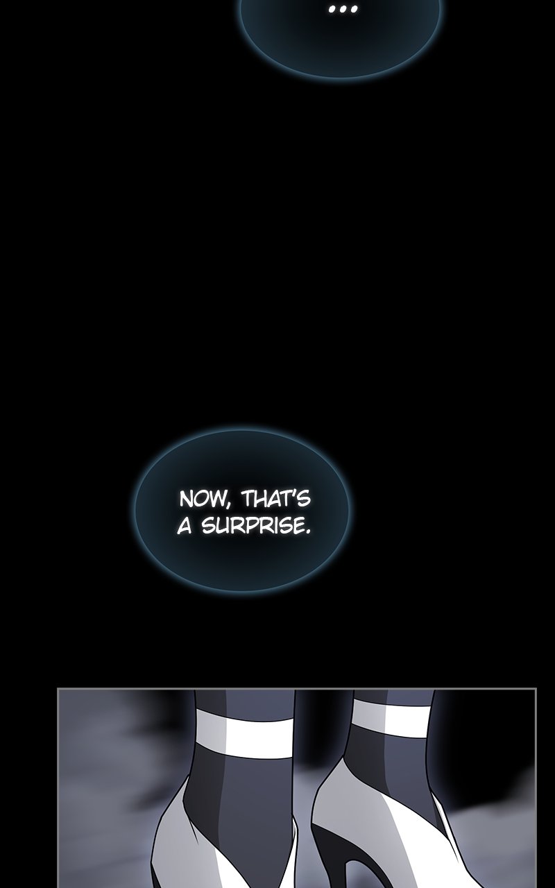 The Advanced Player of the Tutorial Tower chapter 203 page 91