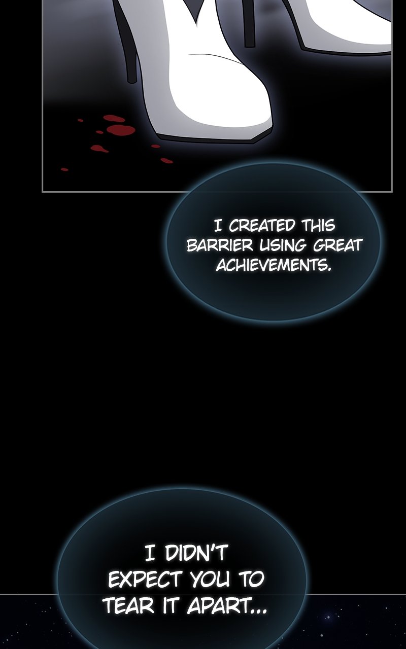 The Advanced Player of the Tutorial Tower chapter 203 page 92