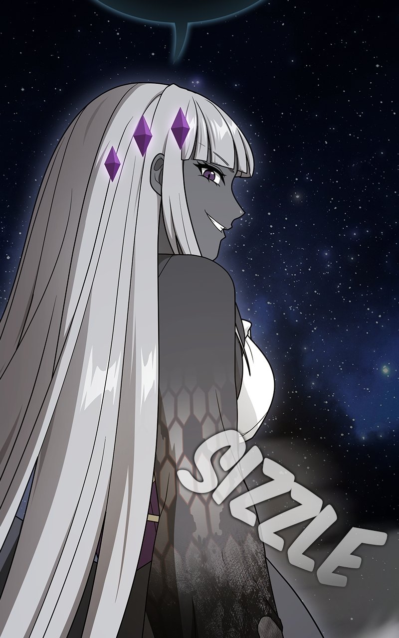 The Advanced Player of the Tutorial Tower chapter 203 page 93