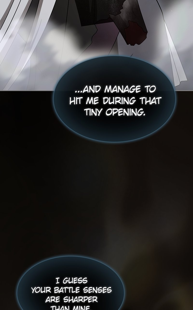 The Advanced Player of the Tutorial Tower chapter 203 page 94