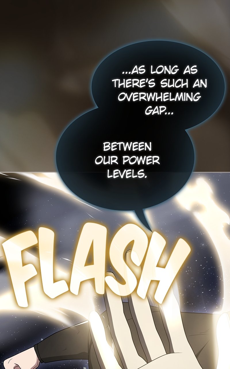 The Advanced Player of the Tutorial Tower chapter 203 page 96