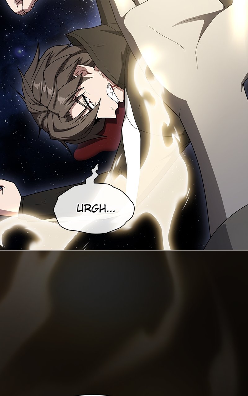 The Advanced Player of the Tutorial Tower chapter 203 page 97