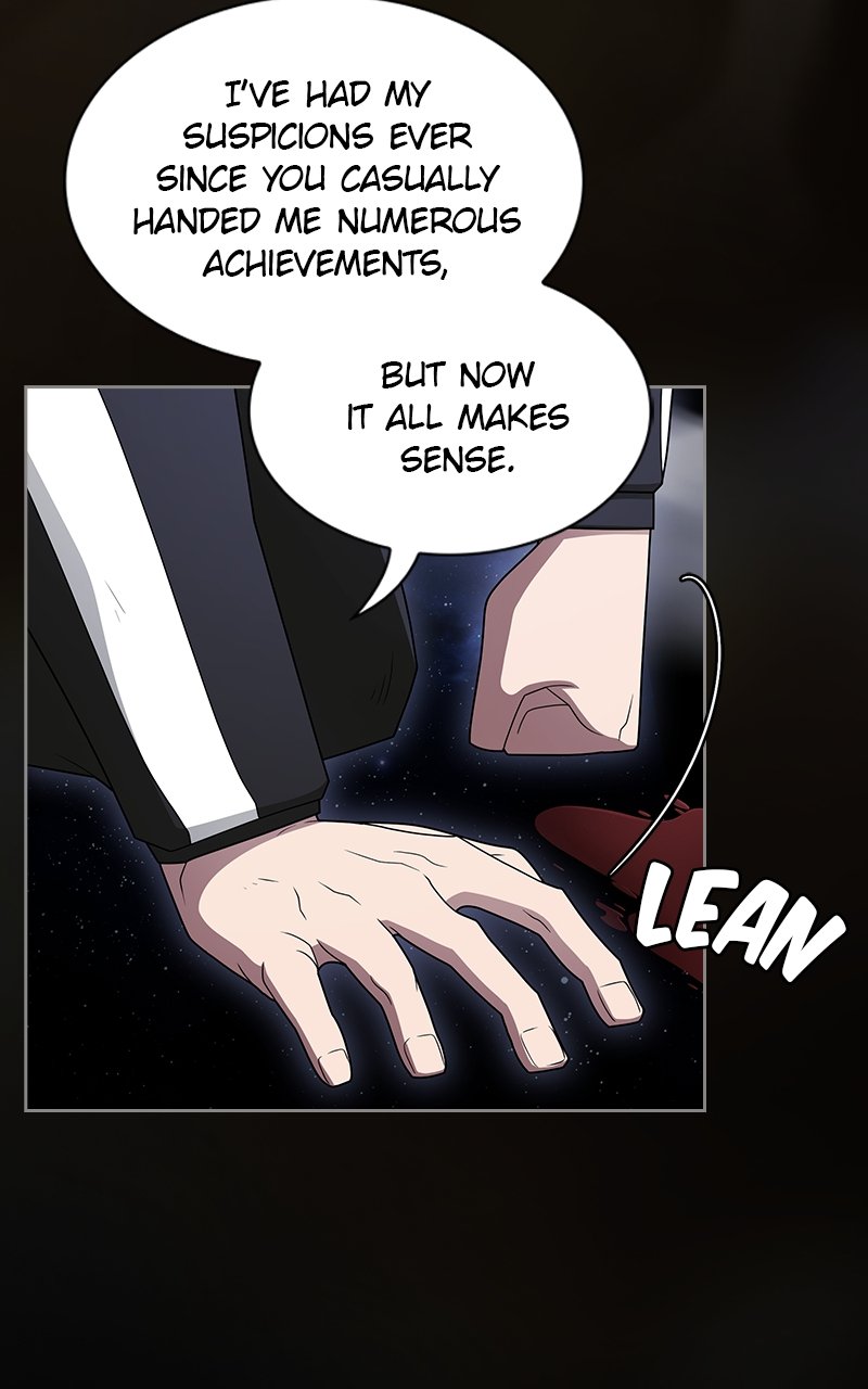 The Advanced Player of the Tutorial Tower chapter 203 page 98