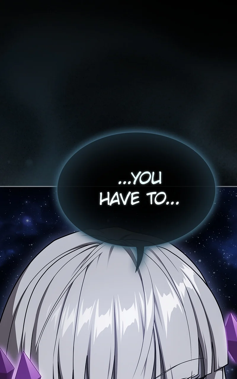 The Advanced Player of the Tutorial Tower chapter 204 page 1