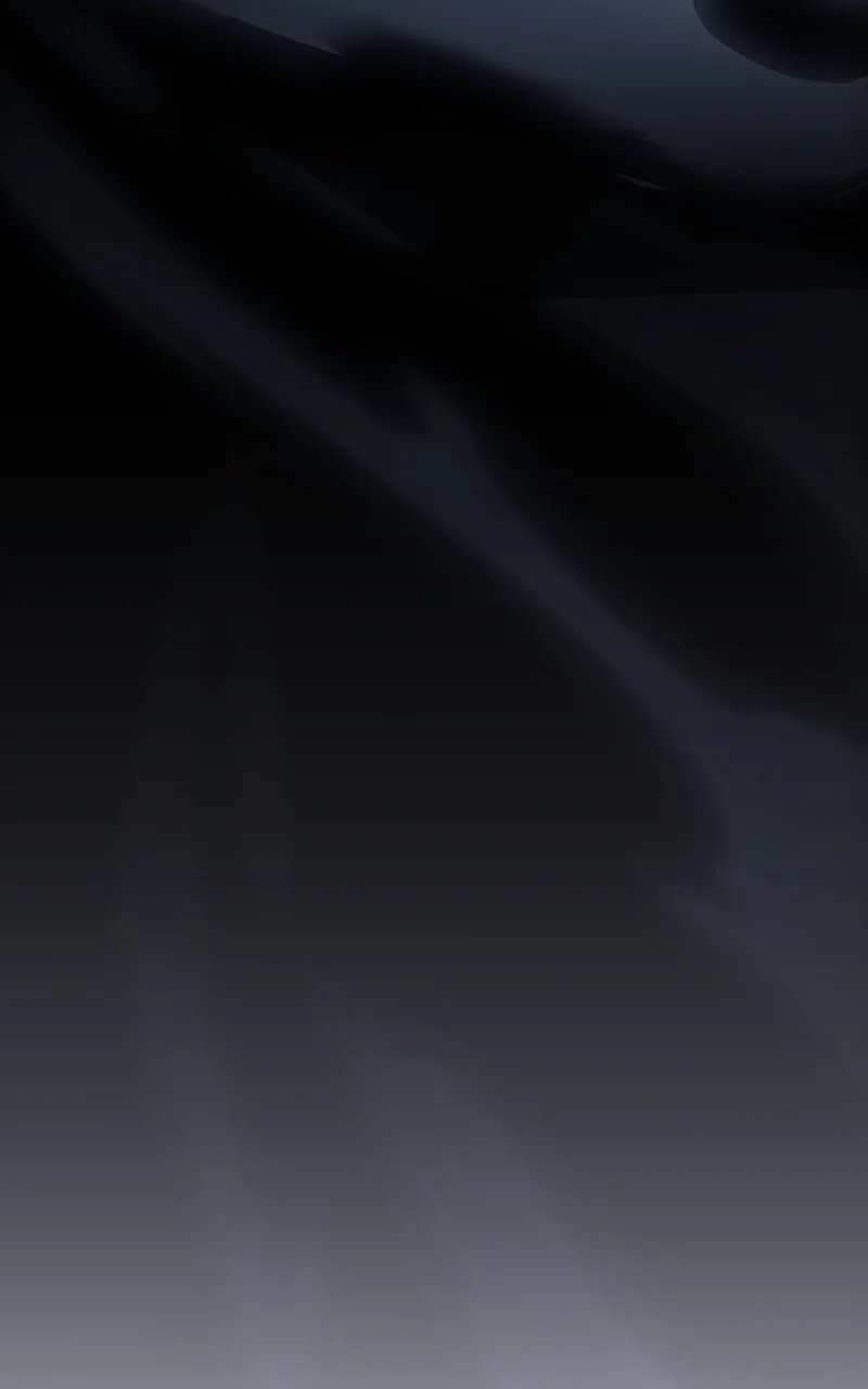 The Advanced Player of the Tutorial Tower chapter 204 page 10