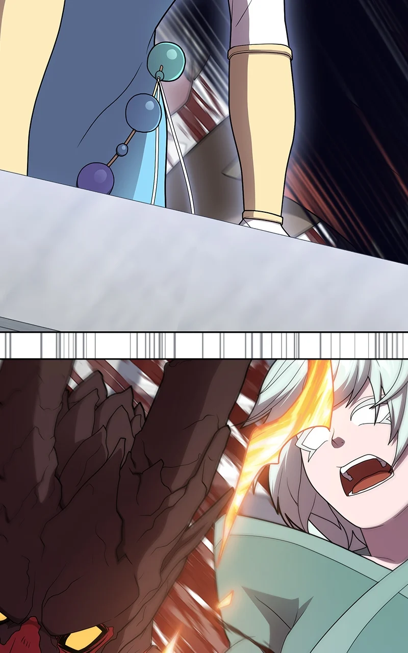 The Advanced Player of the Tutorial Tower chapter 204 page 101