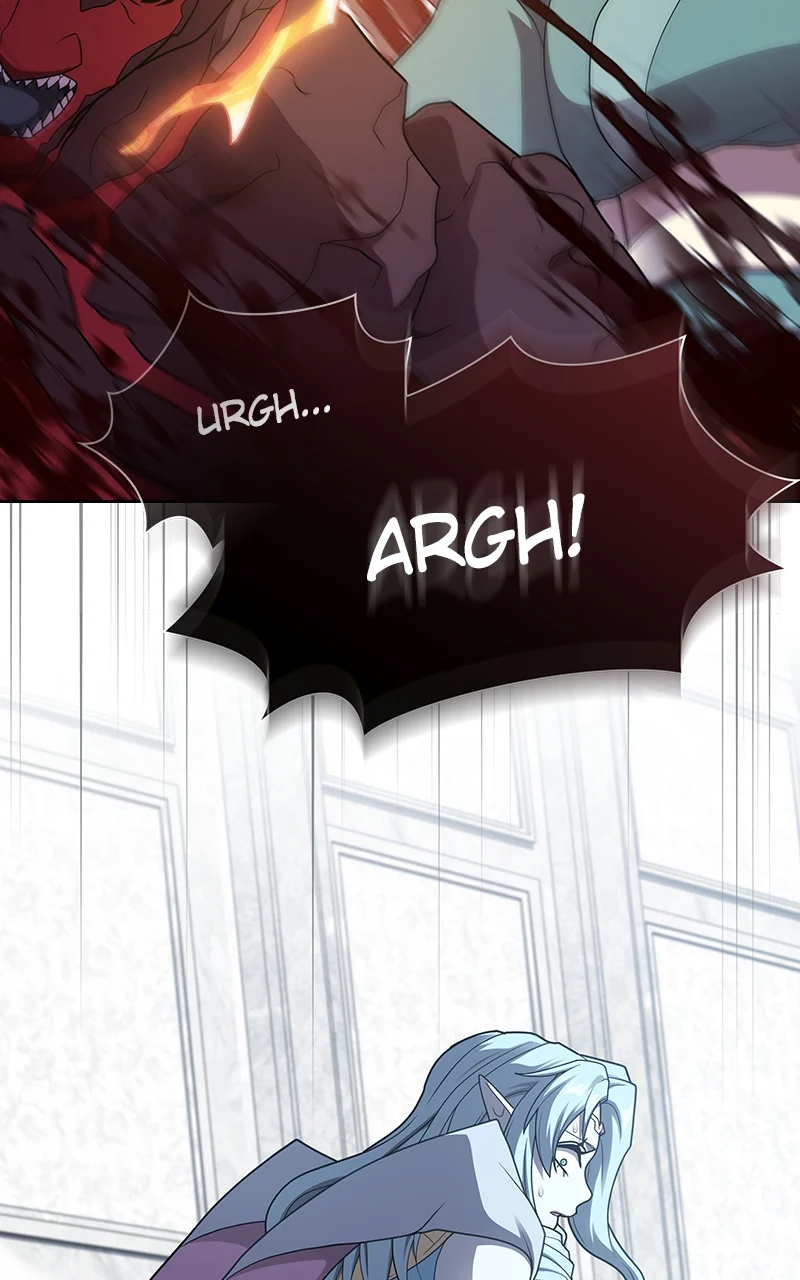 The Advanced Player of the Tutorial Tower chapter 204 page 102