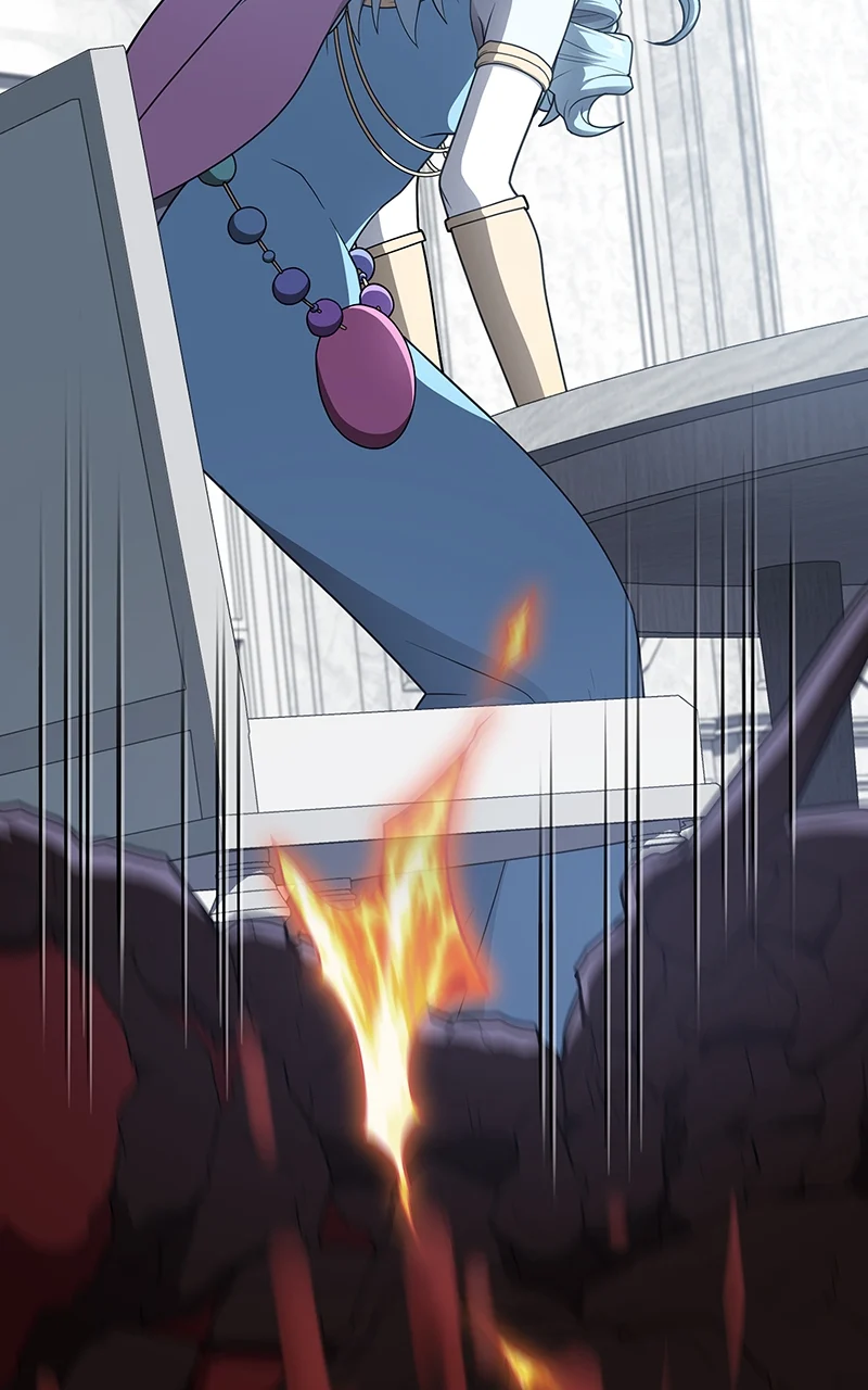 The Advanced Player of the Tutorial Tower chapter 204 page 103