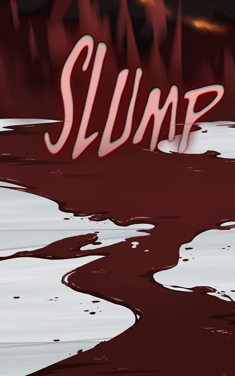 The Advanced Player of the Tutorial Tower chapter 204 page 104