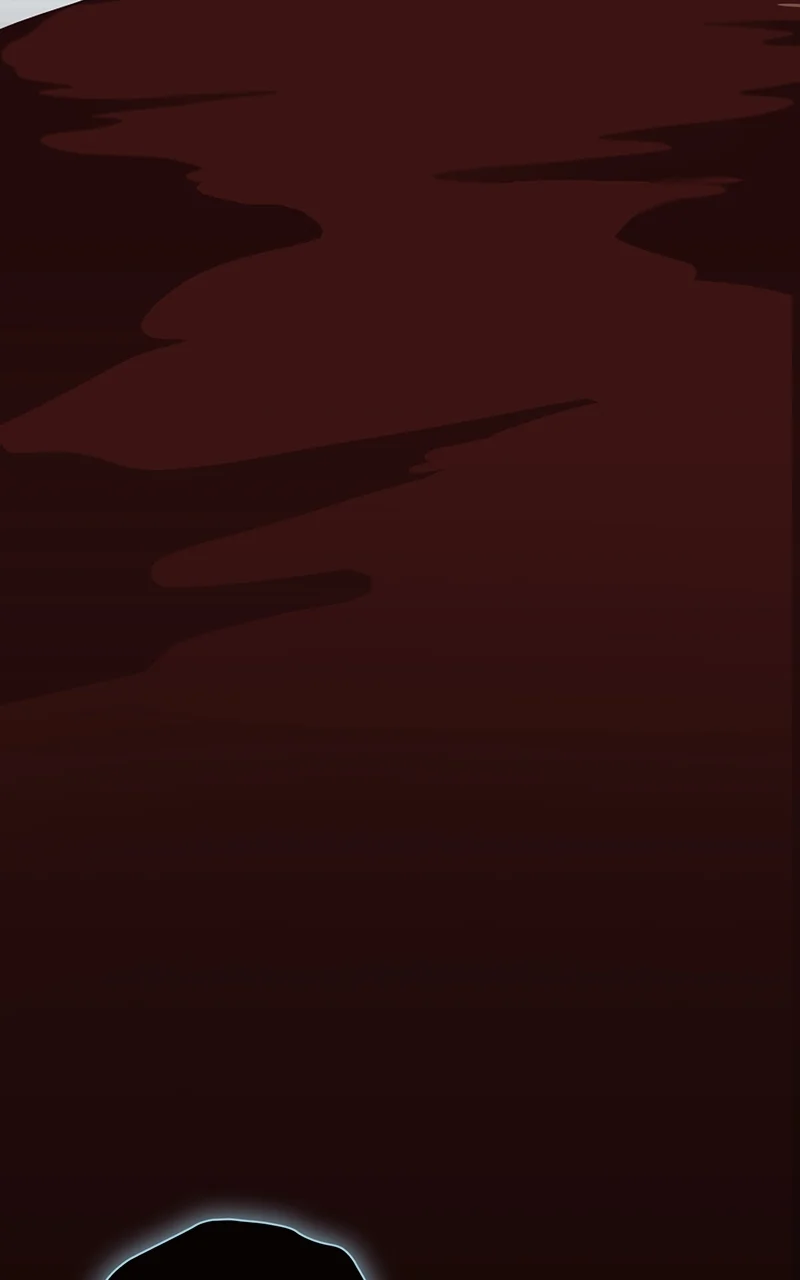 The Advanced Player of the Tutorial Tower chapter 204 page 105