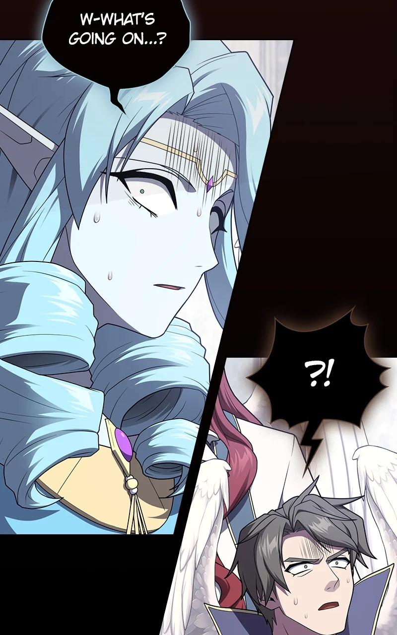 The Advanced Player of the Tutorial Tower chapter 204 page 106