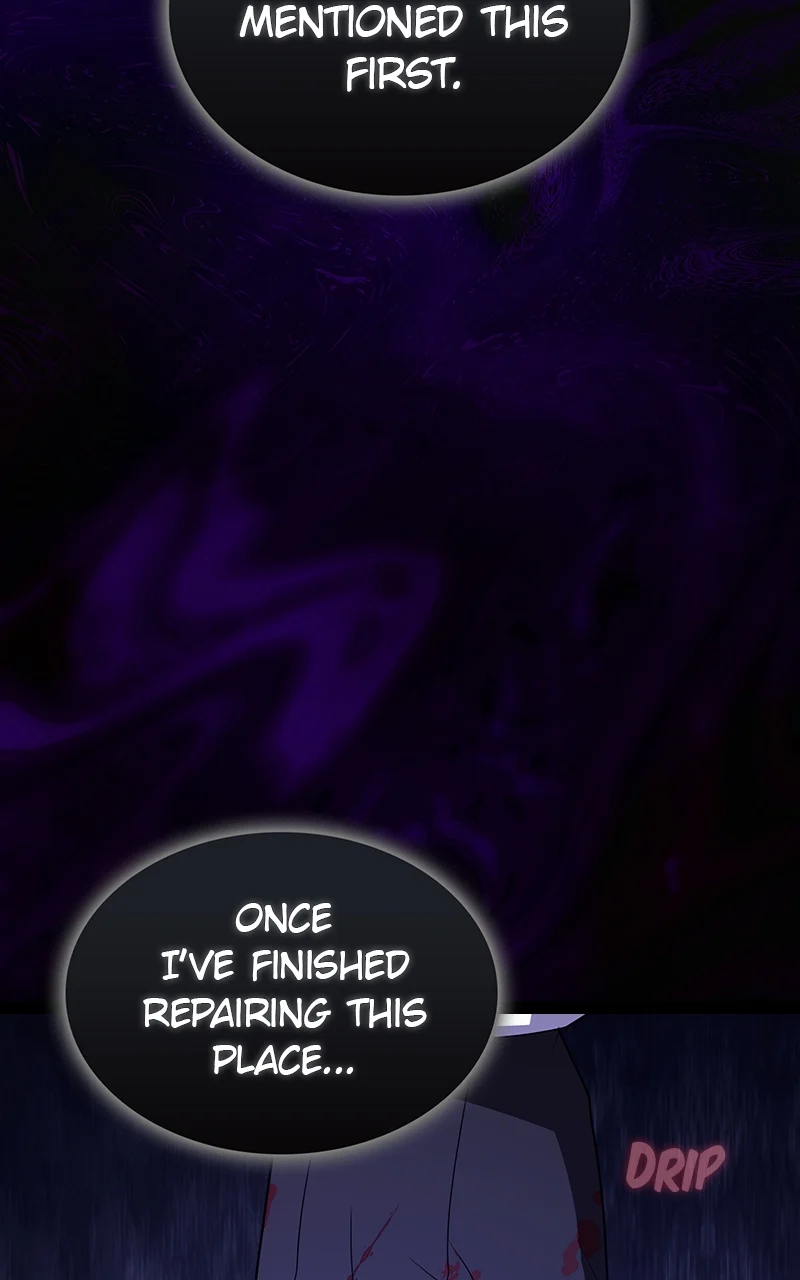 The Advanced Player of the Tutorial Tower chapter 204 page 108