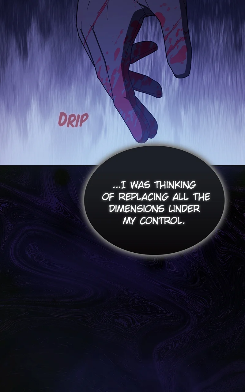 The Advanced Player of the Tutorial Tower chapter 204 page 109