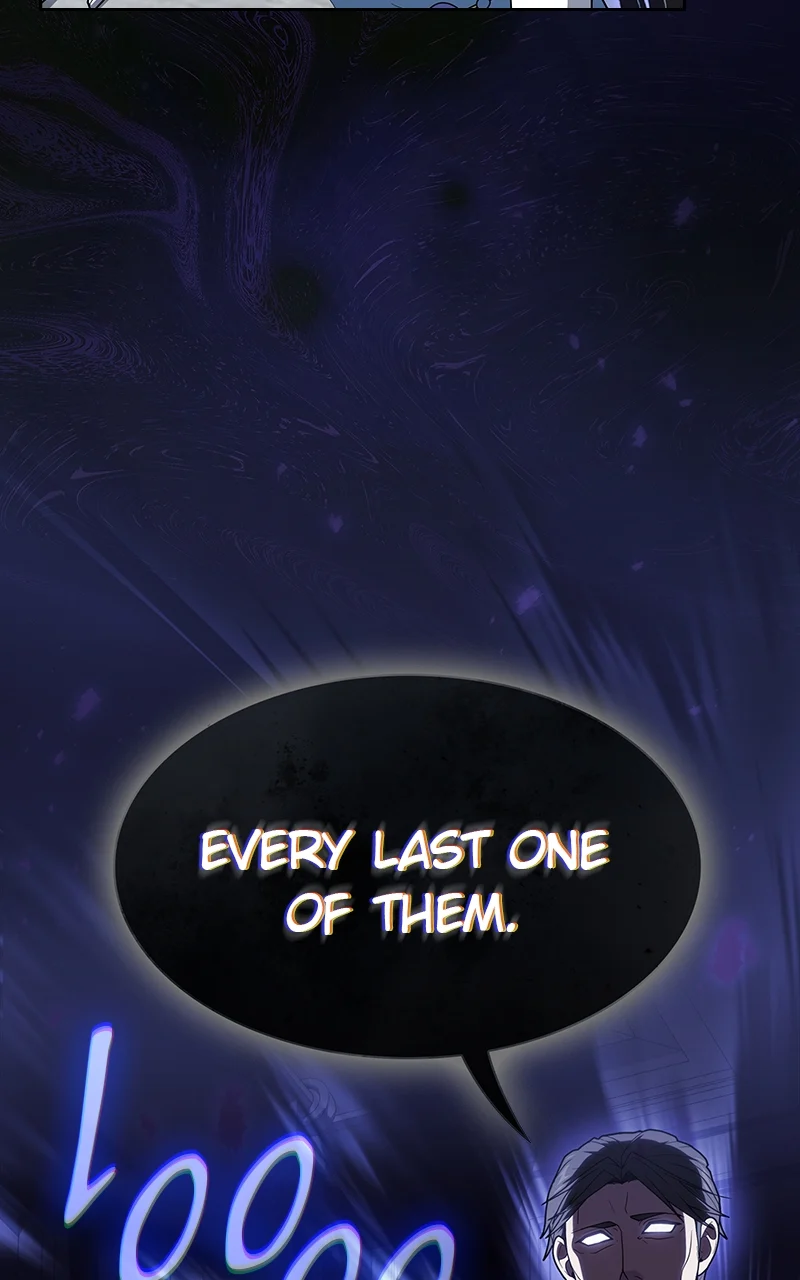 The Advanced Player of the Tutorial Tower chapter 204 page 111