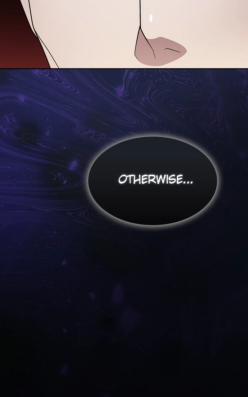 The Advanced Player of the Tutorial Tower chapter 204 page 114