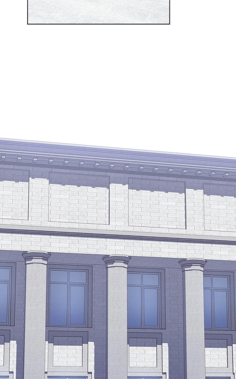 The Advanced Player of the Tutorial Tower chapter 204 page 12