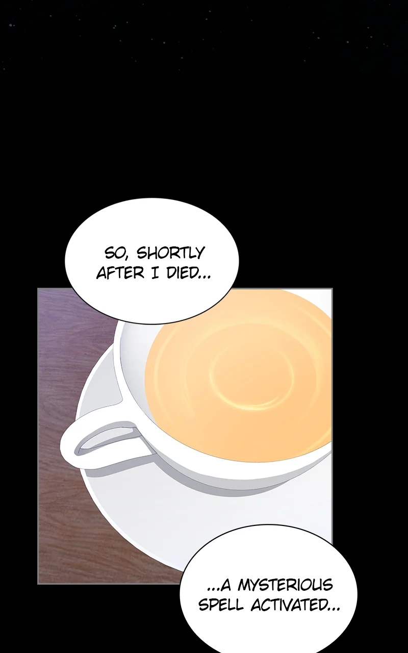 The Advanced Player of the Tutorial Tower chapter 204 page 120