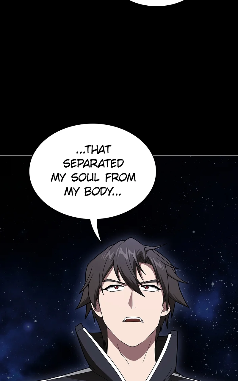 The Advanced Player of the Tutorial Tower chapter 204 page 121