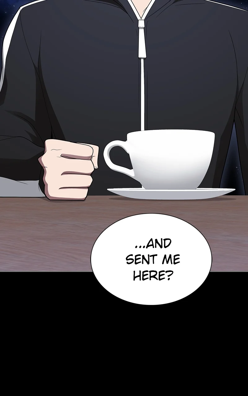 The Advanced Player of the Tutorial Tower chapter 204 page 122