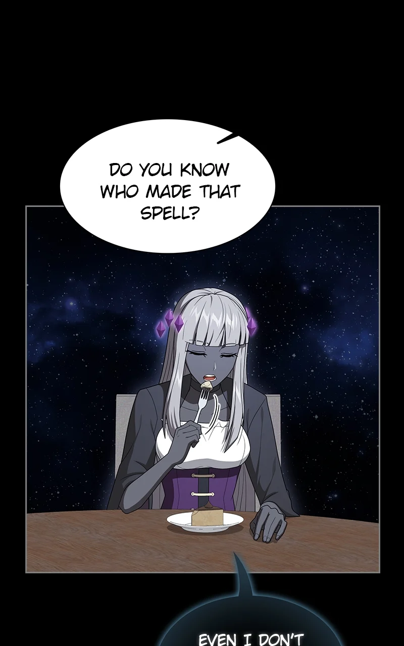 The Advanced Player of the Tutorial Tower chapter 204 page 123