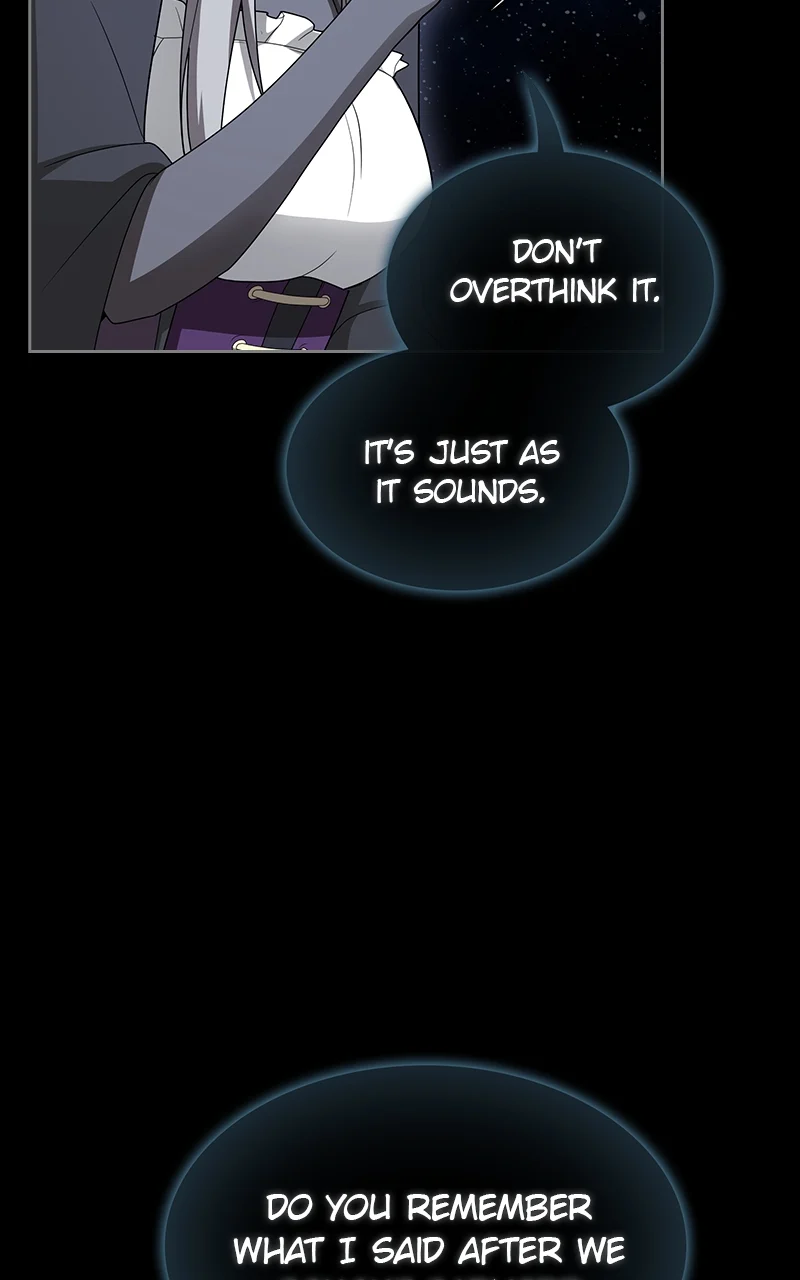 The Advanced Player of the Tutorial Tower chapter 204 page 128