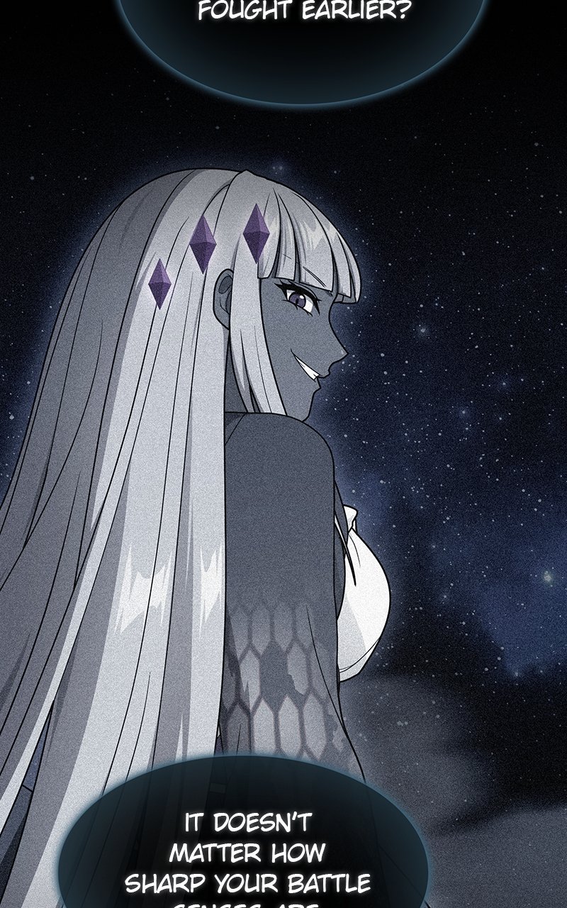 The Advanced Player of the Tutorial Tower chapter 204 page 129