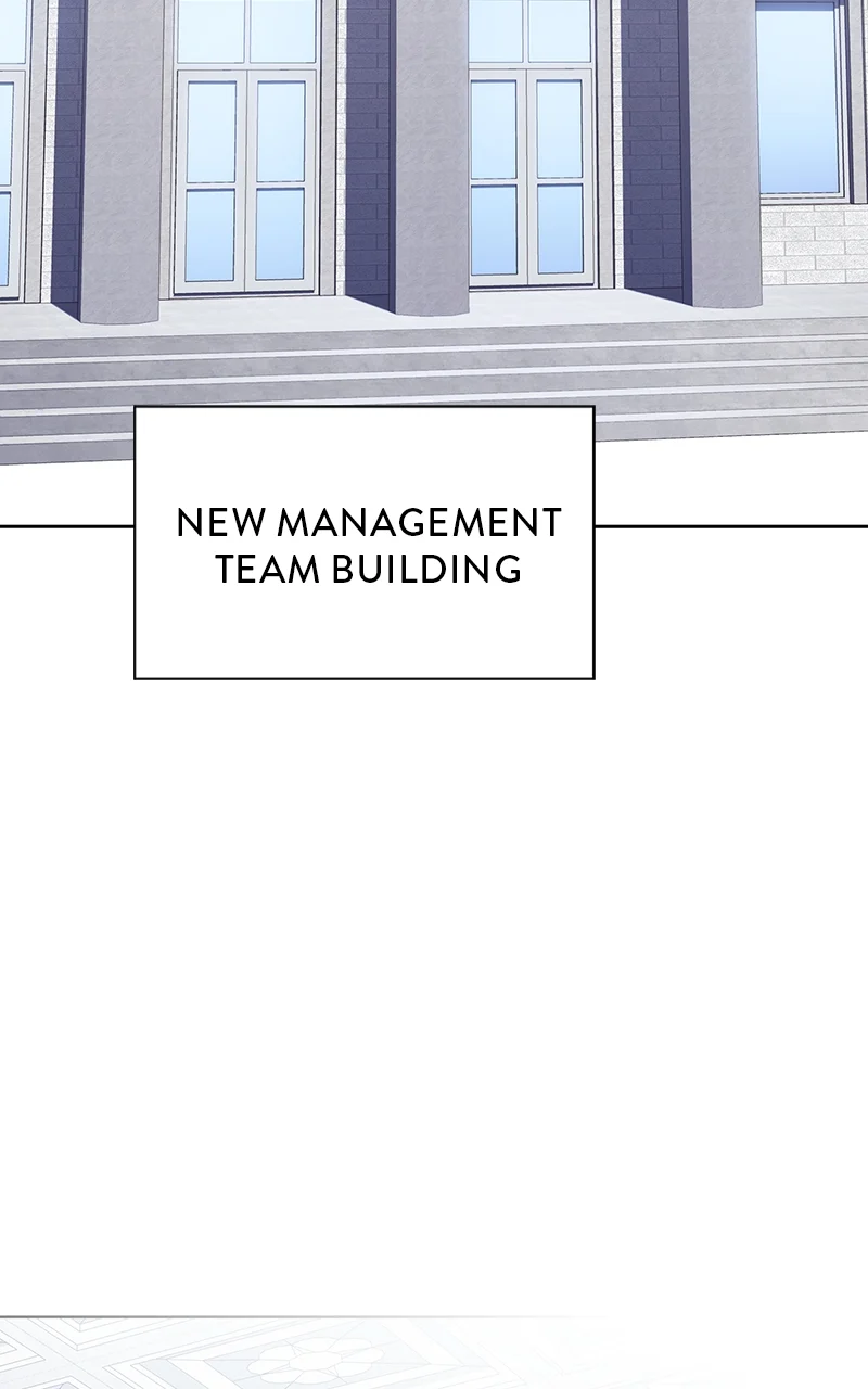 The Advanced Player of the Tutorial Tower chapter 204 page 13