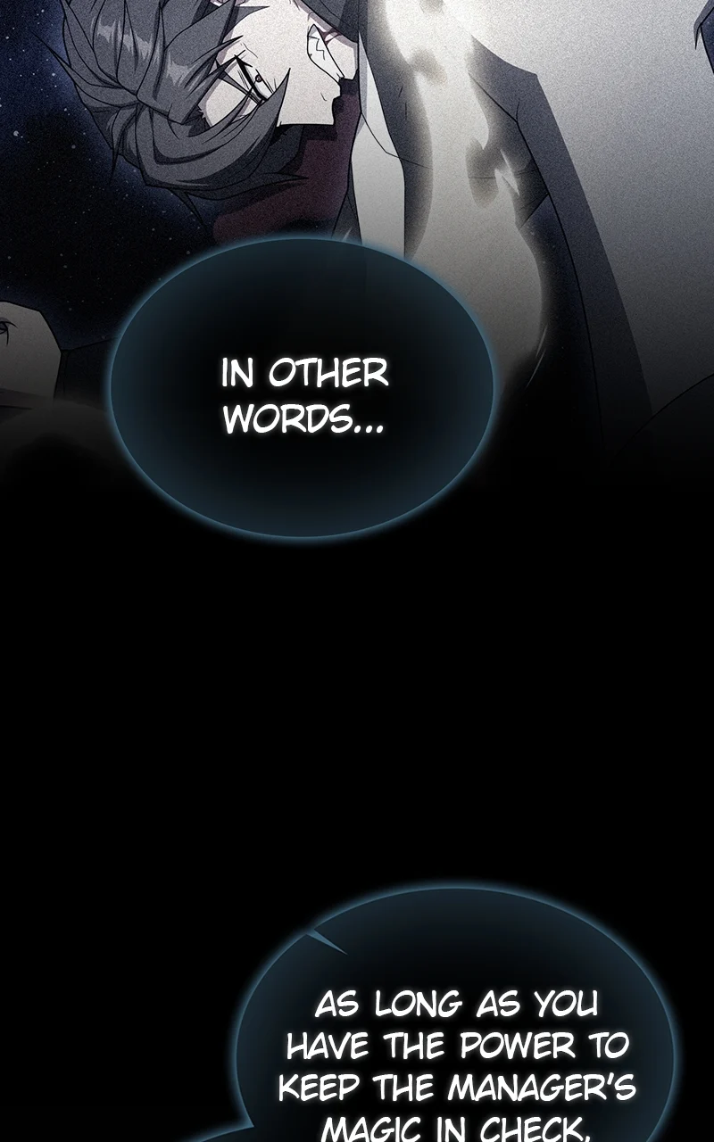 The Advanced Player of the Tutorial Tower chapter 204 page 131