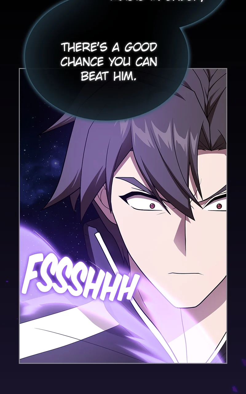 The Advanced Player of the Tutorial Tower chapter 204 page 132