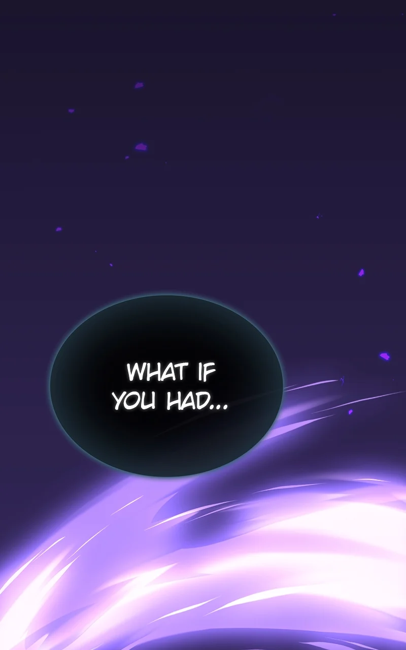 The Advanced Player of the Tutorial Tower chapter 204 page 133