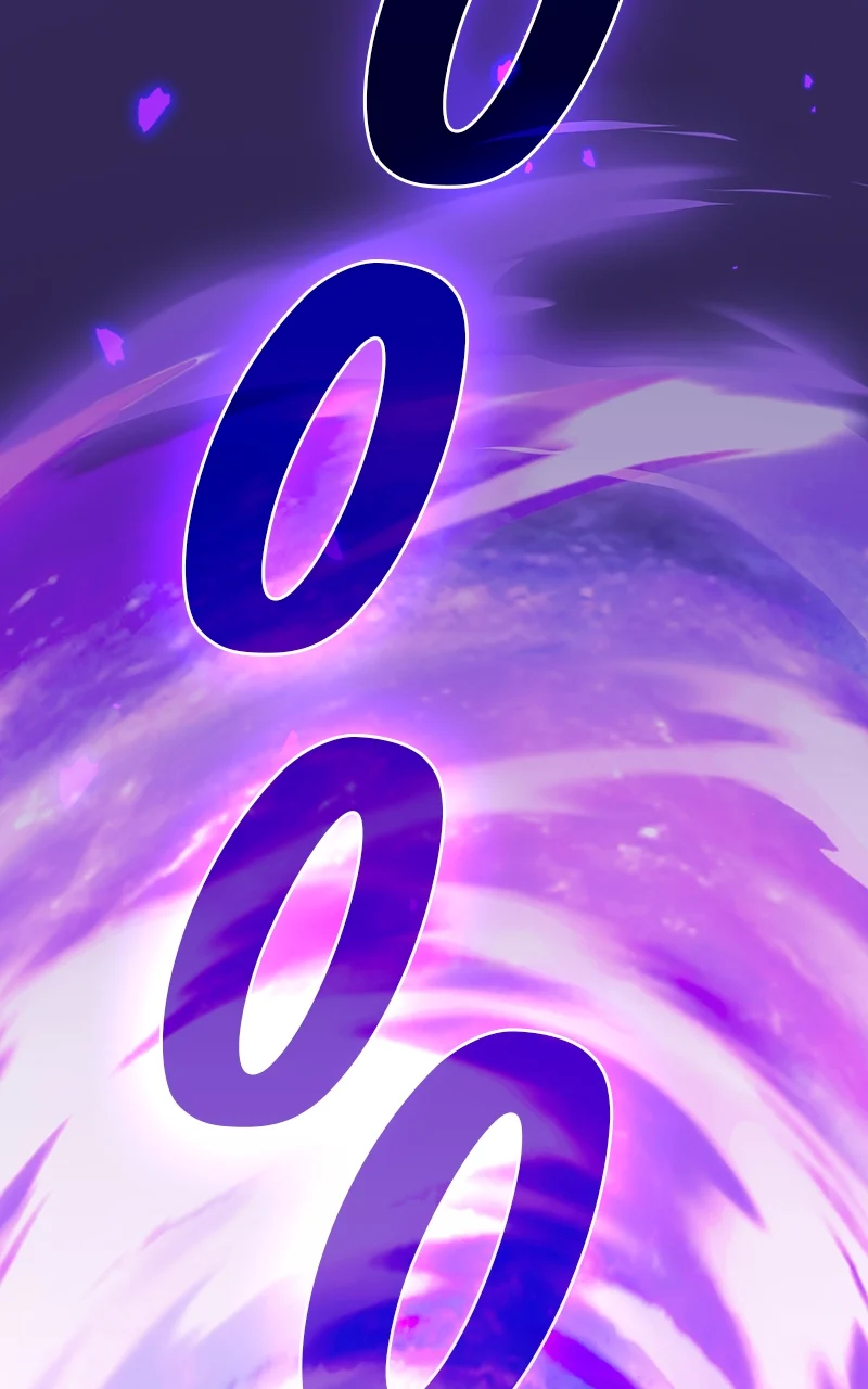 The Advanced Player of the Tutorial Tower chapter 204 page 135