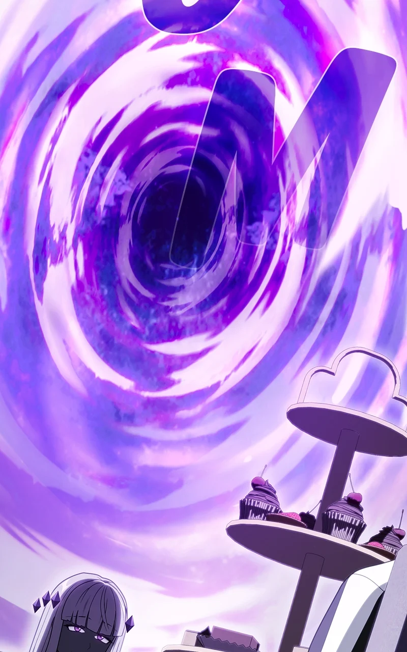 The Advanced Player of the Tutorial Tower chapter 204 page 136