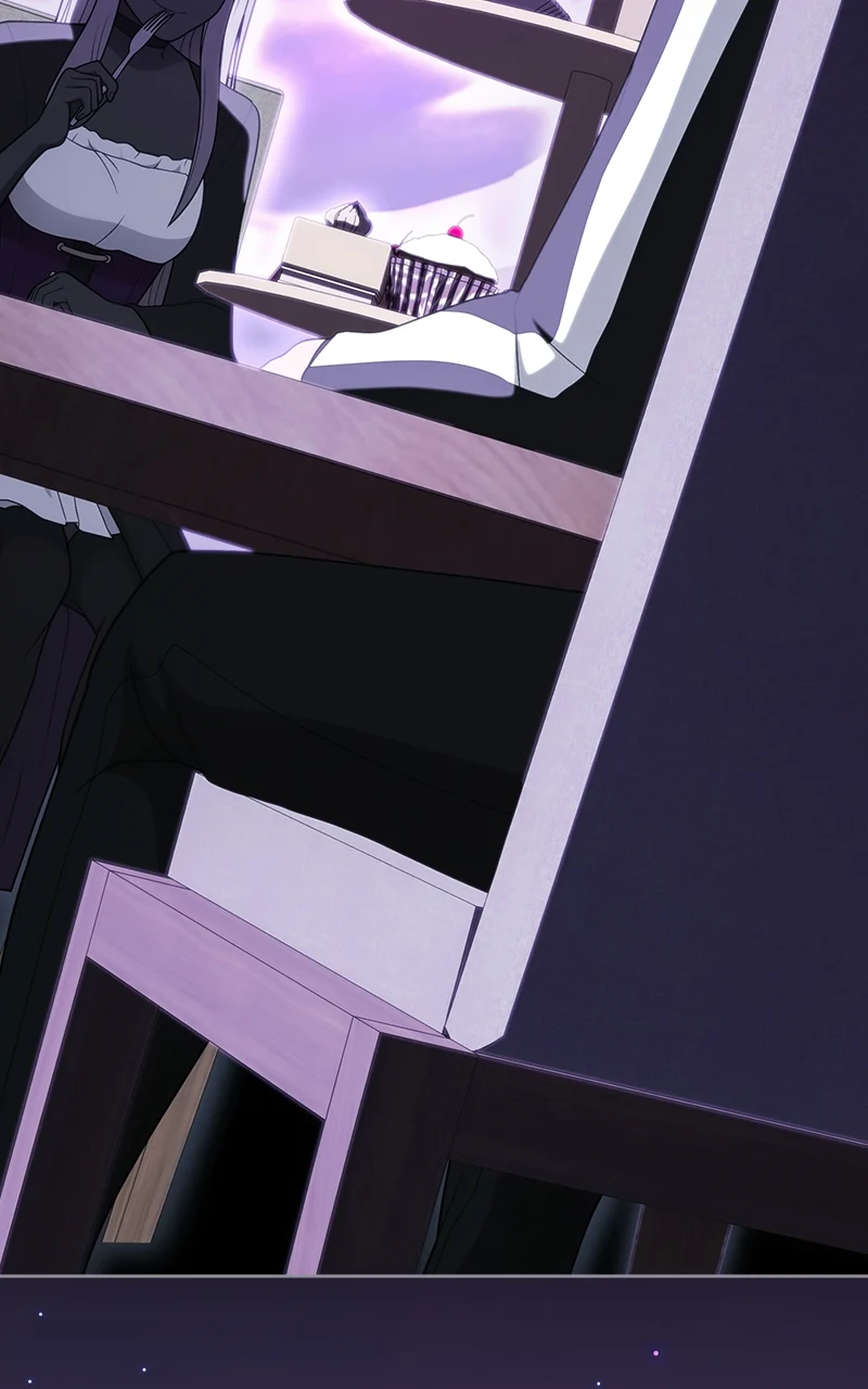 The Advanced Player of the Tutorial Tower chapter 204 page 137