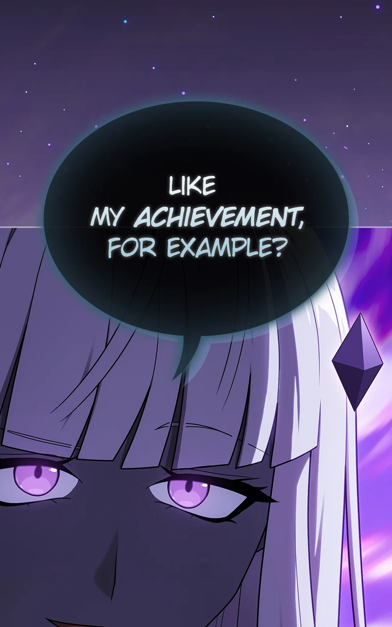 The Advanced Player of the Tutorial Tower chapter 204 page 138