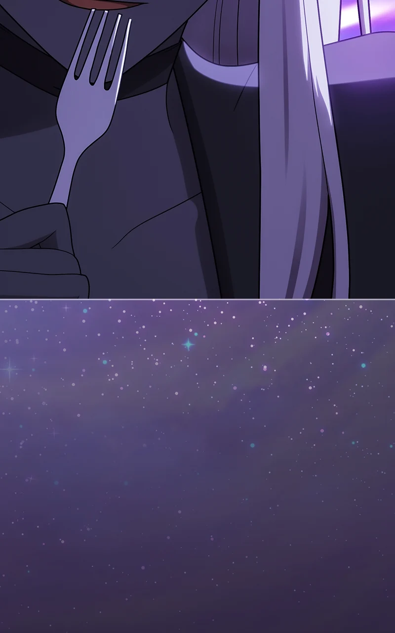 The Advanced Player of the Tutorial Tower chapter 204 page 139