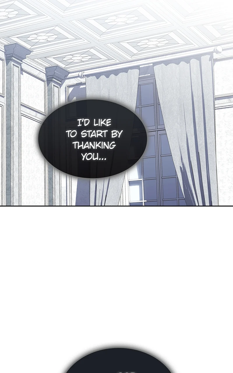 The Advanced Player of the Tutorial Tower chapter 204 page 14