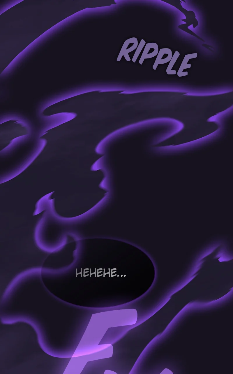 The Advanced Player of the Tutorial Tower chapter 204 page 141