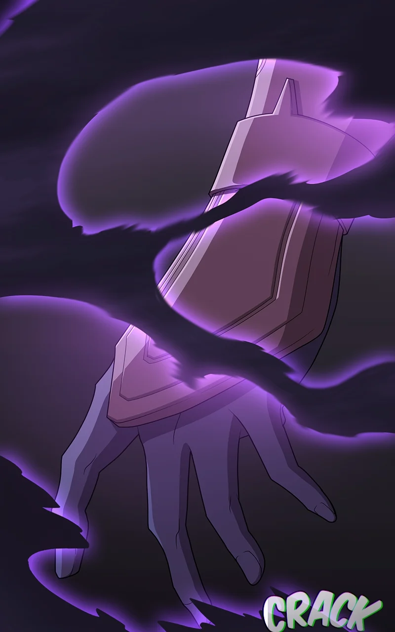 The Advanced Player of the Tutorial Tower chapter 204 page 144