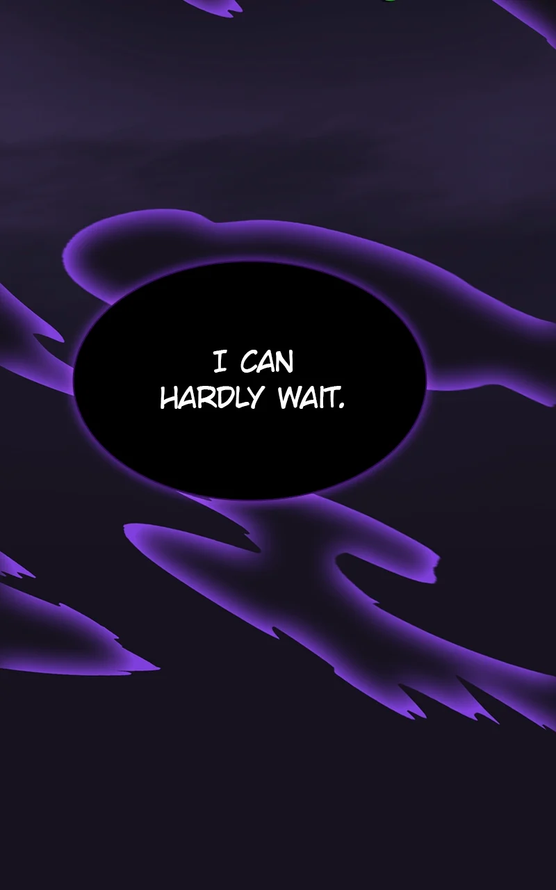 The Advanced Player of the Tutorial Tower chapter 204 page 145