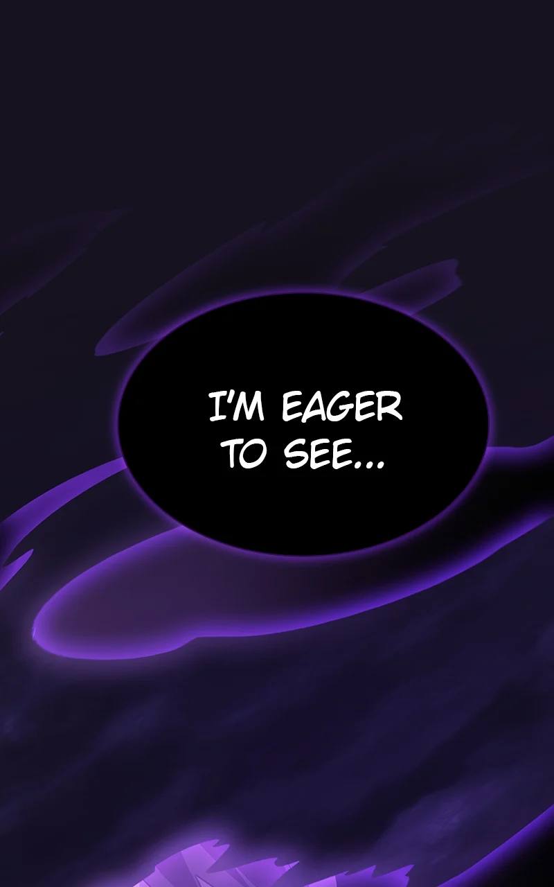 The Advanced Player of the Tutorial Tower chapter 204 page 146